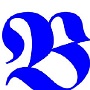 SV Leipzig Nordwest